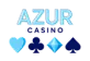 azur-casino.site